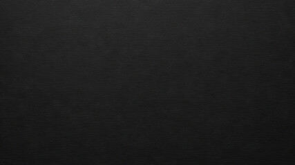 Obraz premium Sophisticated black textured background for modern aesthetic designs, perfect for wallpapers and backdrops