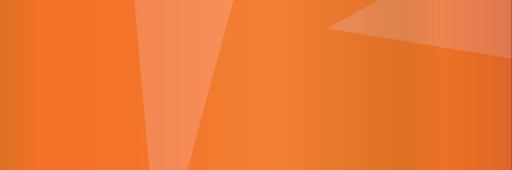 Abstract geometric design