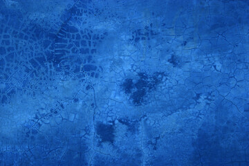 Beautiful Abstract Grunge Decorative