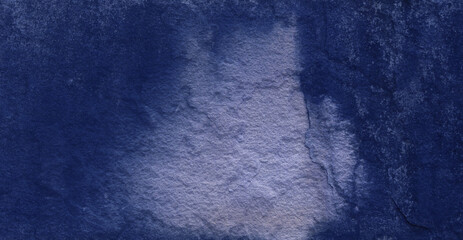 Beautiful Abstract Grunge Decorative