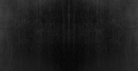 black steel plate