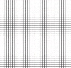 white squared paper background art geometric repeat design