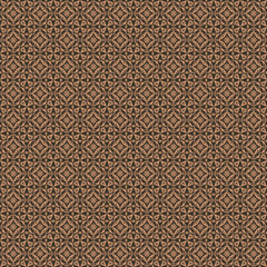 Seamless pattern texture. Repeat pattern.