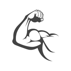 vector illustration of a man