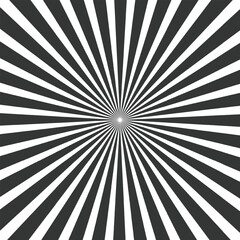 Comic background vector illustration 