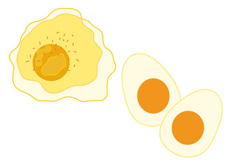 Karya Seni Tanpa Judul