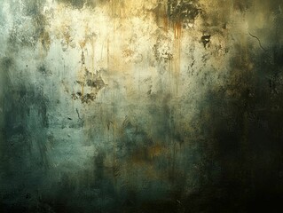 Obraz premium grunge wall background