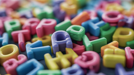 Random GATC letters for biotech genetics and genomics , genomics, biotechnology, molecular biology, nucleotide sequence, genome sequencing, DNA analysis, genetic research, bioinformatics