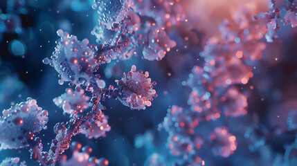 Structure of rna, RNA (ribonucleic acid) is a single-stranded nucleic acid composed of ribonucleotides. Each ribonucleotide consists of a ribose sugar, a phosphate group