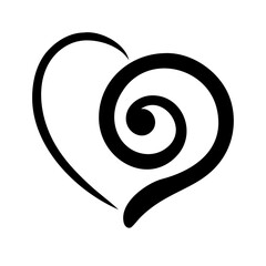 Mom mama mother's day icon clipart silhouette, icons, silhouette