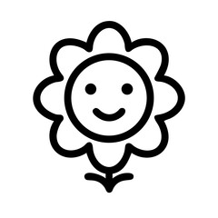 Mom mama mother's day icon clipart silhouette, icons, silhouette