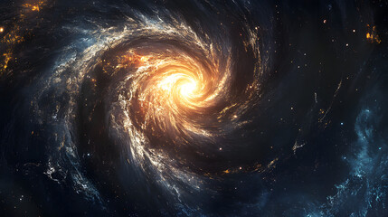 Fototapeta premium AI,Concept map, technological concept map, smart agriculture, smart healthcare, design, concept, illustration, background, art, pattern, texture, energy, technology, digit, vector, animation, business