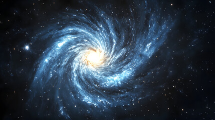 Fototapeta premium AI,Concept map, technological concept map, smart agriculture, smart healthcare, design, concept, illustration, background, art, pattern, texture, energy, technology, digit, vector, animation, business