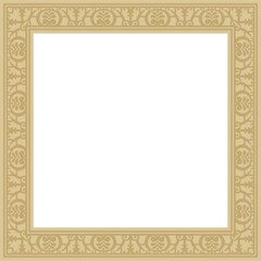 5208_6_Pompeii_square_frame.eps