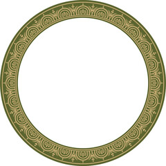5568_7_Pompeii_ring.eps