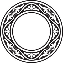 8564_4_Byzantine_ring.eps