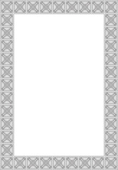 9479_9_Middle_Age_square_fram...