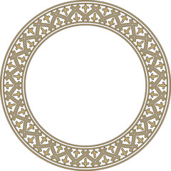 9388_8_Middle_Age_ring.eps