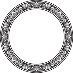 10414_4_Greek_ring.eps