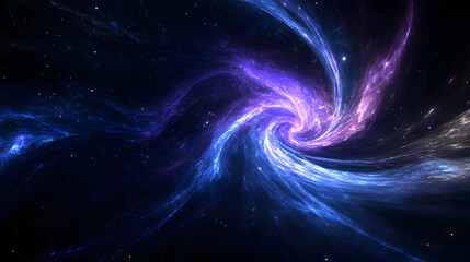 AI,Concept map, technological concept map, smart agriculture, smart healthcare, design, concept, illustration, background, art, pattern, texture, energy, technology, digit, vector, animation, business