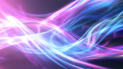 Naklejka premium AI,Concept map, technological concept map, smart agriculture, smart healthcare, design, concept, illustration, background, art, pattern, texture, energy, technology, digit, vector, animation, business