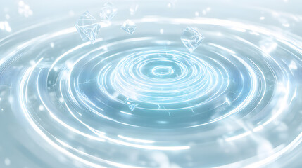 AI,Concept map, technological concept map, smart agriculture, smart healthcare, design, concept, illustration, background, art, pattern, texture, energy, technology, digit, vector, animation, business