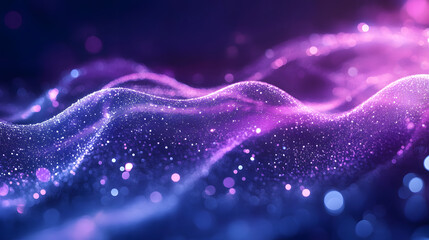 AI,Concept map, technological concept map, smart agriculture, smart healthcare, design, concept, illustration, background, art, pattern, texture, energy, technology, digit, vector, animation, business