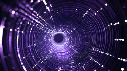 AI,Concept map, technological concept map, smart agriculture, smart healthcare, design, concept, illustration, background, art, pattern, texture, energy, technology, digit, vector, animation, business