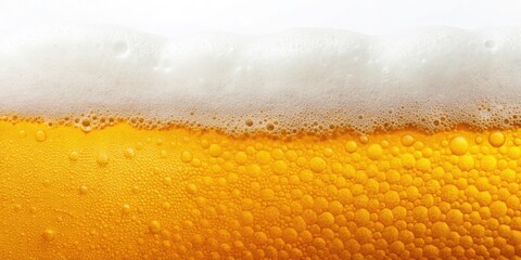 Double Exposure Beer Foam Photography: Artistic Beer Photos, Craft Beer Images, Beer Backgrounds, Frothy Beer, Ale, Lager, Stout, Beer Texture, Abstract Beer Art
