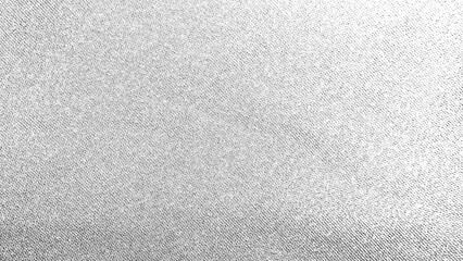 Subtle Distressed Fabric Overlay with Soft Grainy Texture