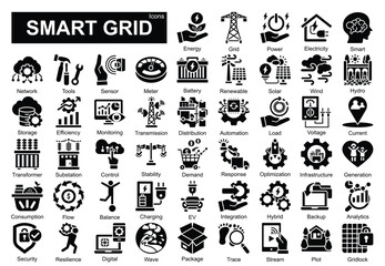 Smart Grid