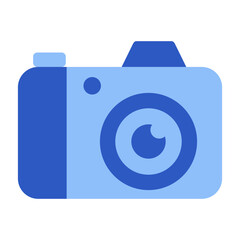 camera icon	