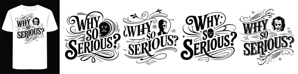 T-Shirt Graphics with Retro Comic Vibes and Bold Typography That Dance with Swag