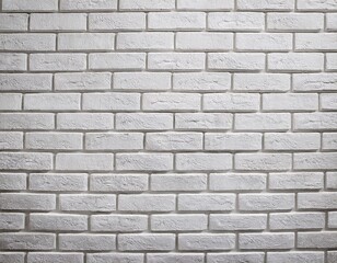 Fototapeta premium Generated image