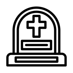 Fototapeta premium ARMY