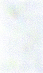abstract watercolor background