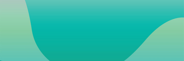 Abstract Gradient Background (7)