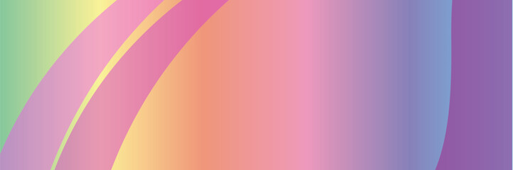 Abstract Gradient Background (9)
