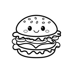 kdp cover, cover, book cover, cartoon illustration, cute coloring book cover, cute kids illustration, cartoon cover, kawaii coloring, easy and bold, kawaii cover, cozy, cozy cover, fuzzy, hygge, color