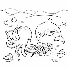 easy and bold, kawaii cover, cozy, cozy cover, fuzzy, hygge, coloring pages, adult coloring pages, kids coloring pages, printable coloring, coloring, coloring sheets, mandala art, motivational quote c