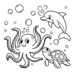 easy and bold, kawaii cover, cozy, cozy cover, fuzzy, hygge, coloring pages, adult coloring pages, kids coloring pages, printable coloring, coloring, coloring sheets, mandala art, motivational quote c