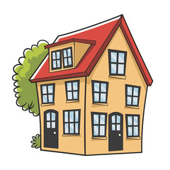 easy and bold, kawaii cover, cozy, cozy cover, fuzzy, hygge, coloring pages, adult coloring pages, kids coloring pages, printable coloring, coloring, coloring sheets, mandala art, motivational quote c