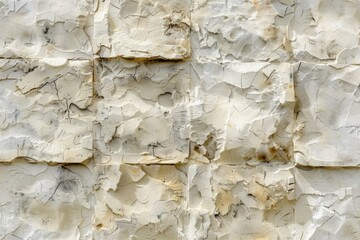 High Definition Visual of Highlight on Beige Background Seamless Square Texture Tile Ready
