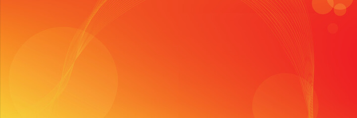 Abstract Gradient Background