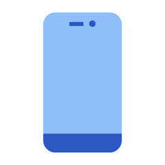 smartphone icon	