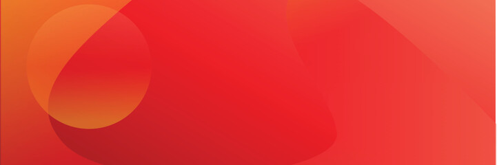Abstract Gradient Background