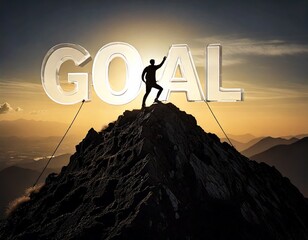 ゴールに到達した人