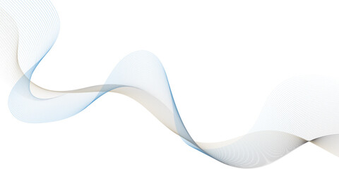 A colorfull webline and valleys is featured 
in an abstract background