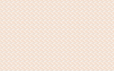 Abstract Background Texture