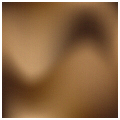 Grain brown Gradient Abstract Background